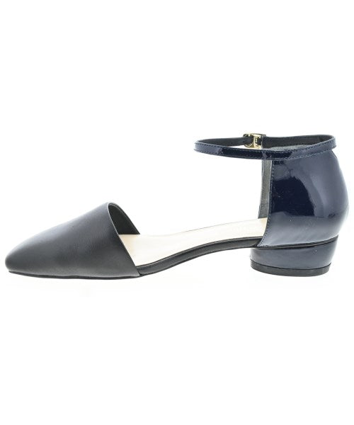 Odette E Odile Sandals