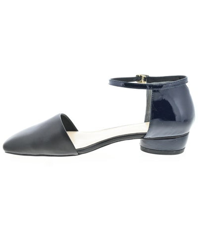 Odette E Odile Sandals