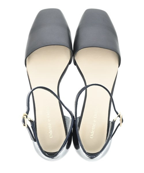 Odette E Odile Sandals