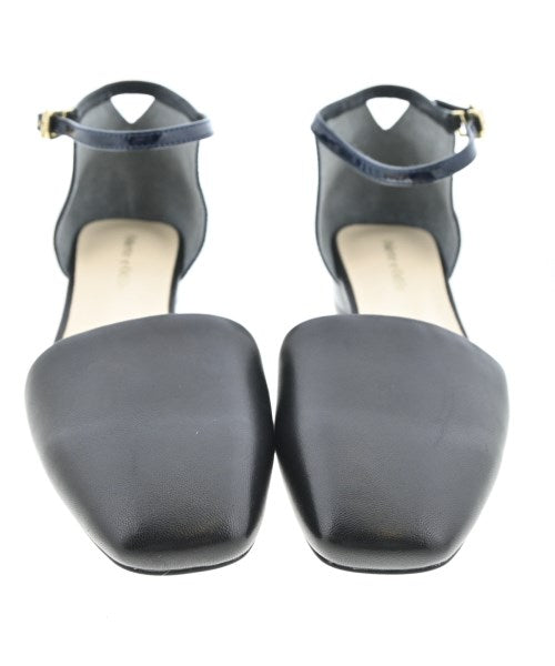 Odette E Odile Sandals