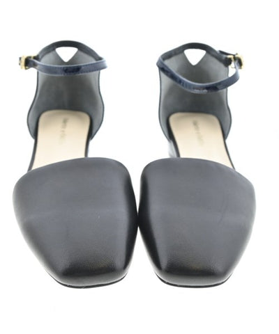 Odette E Odile Sandals