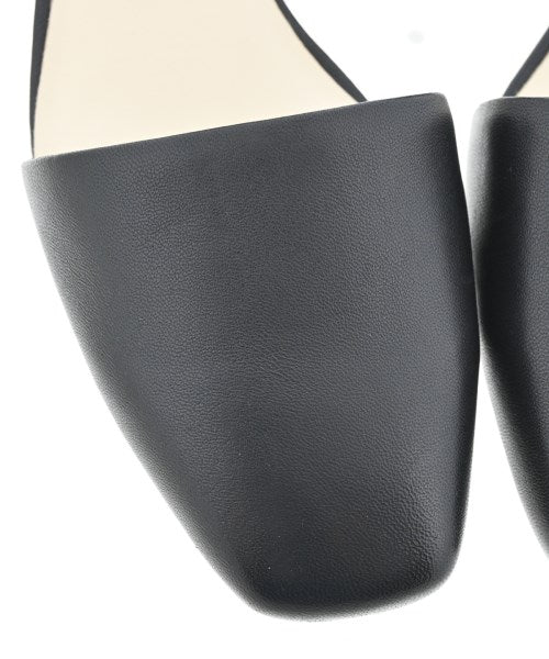 Odette E Odile Sandals