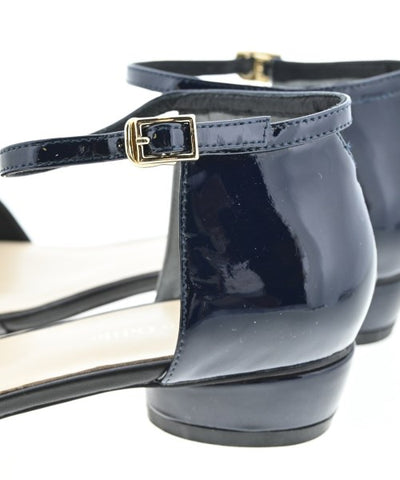 Odette E Odile Sandals