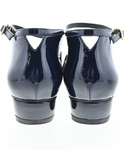 Odette E Odile Sandals