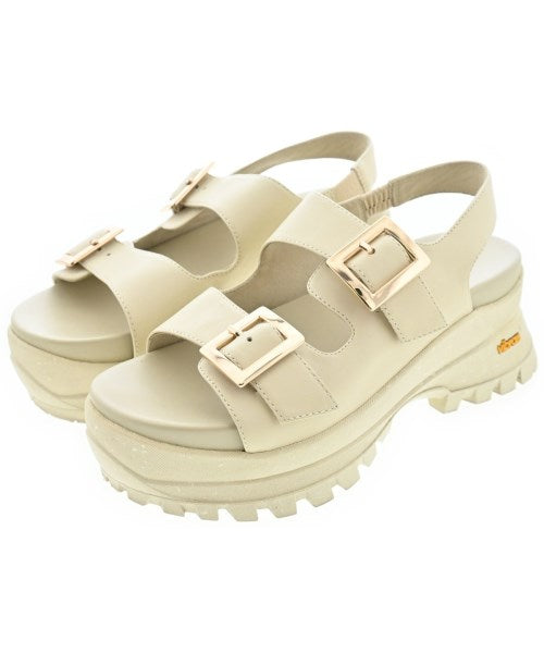 Odette E Odile Sandals