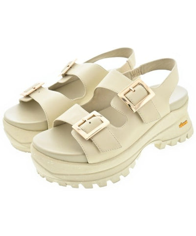 Odette E Odile Sandals