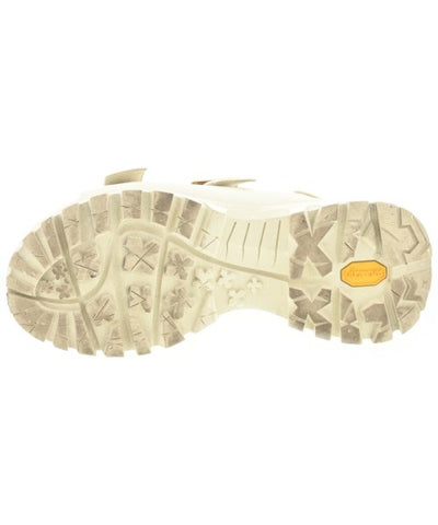 Odette E Odile Sandals