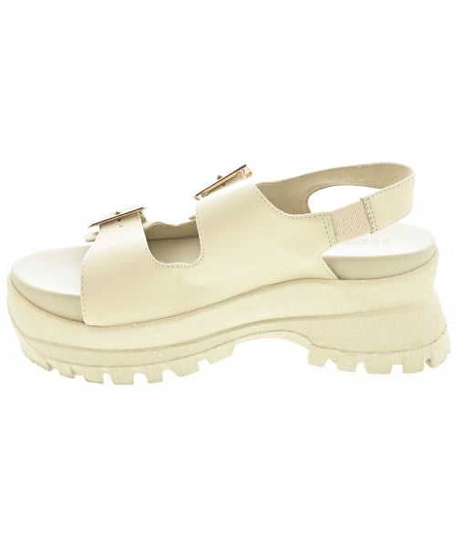 Odette E Odile Sandals