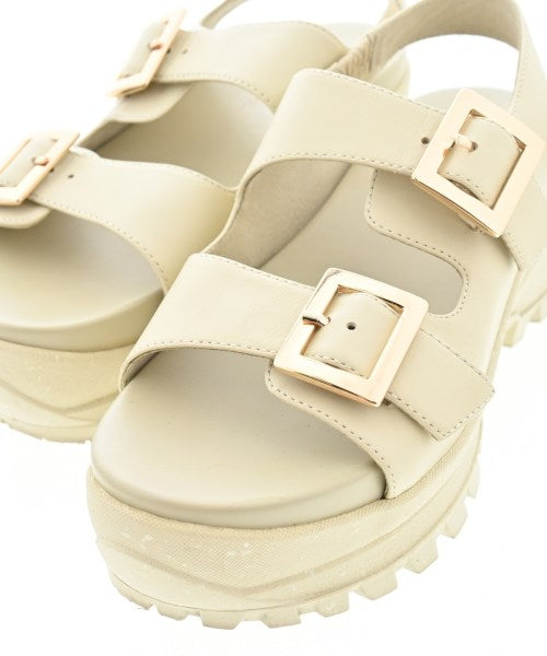 Odette E Odile Sandals