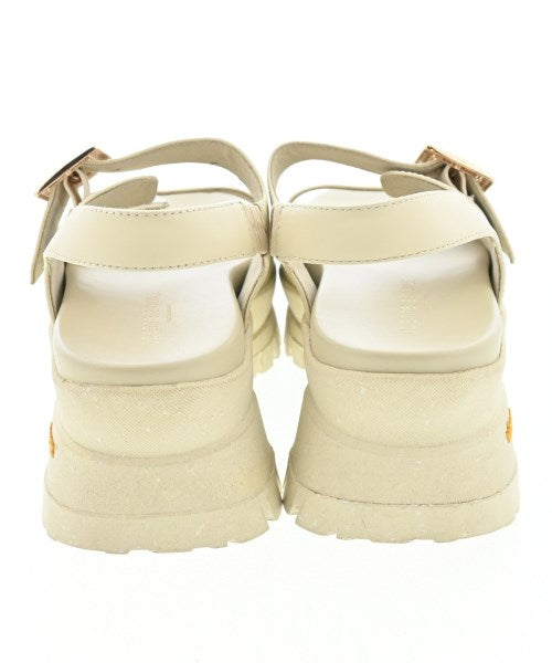 Odette E Odile Sandals