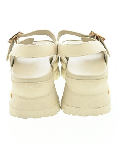 Odette E Odile Sandals