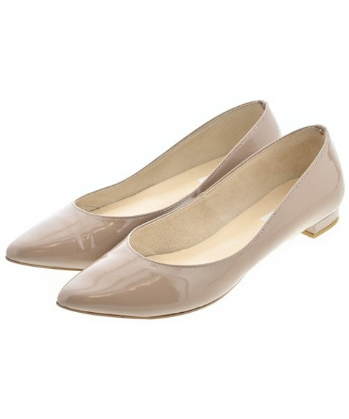 Odette E Odile Pumps/Heels