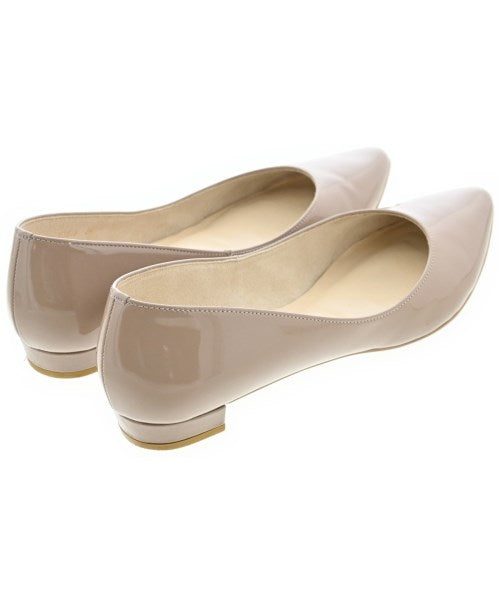 Odette E Odile Pumps/Heels