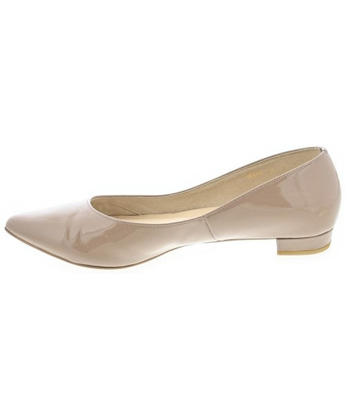 Odette E Odile Pumps/Heels