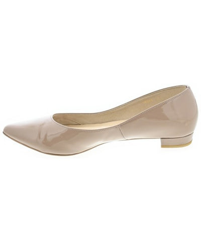 Odette E Odile Pumps/Heels