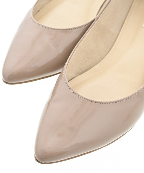 Odette E Odile Pumps/Heels