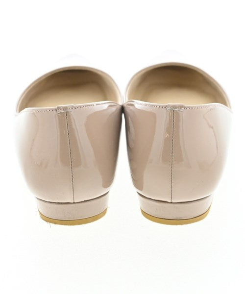Odette E Odile Pumps/Heels