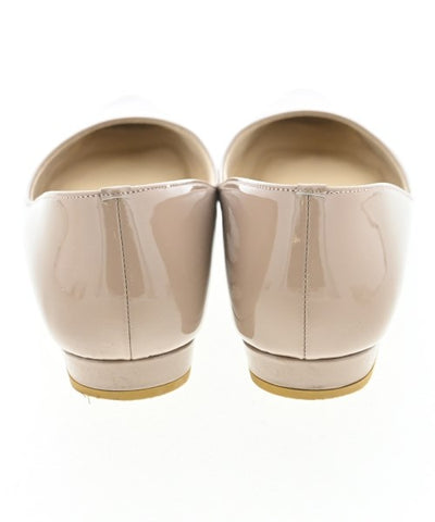 Odette E Odile Pumps/Heels