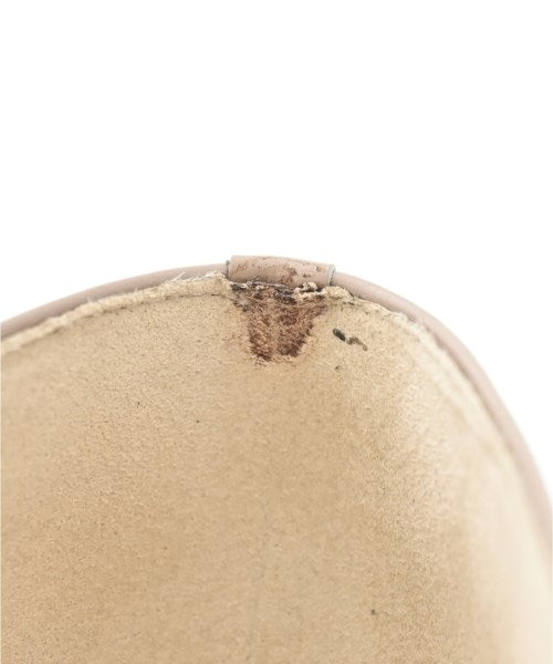 Odette E Odile Pumps/Heels