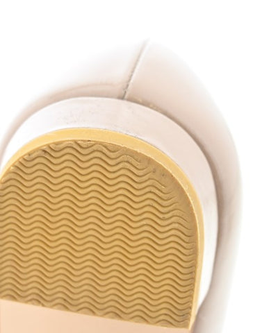 Odette E Odile Pumps/Heels