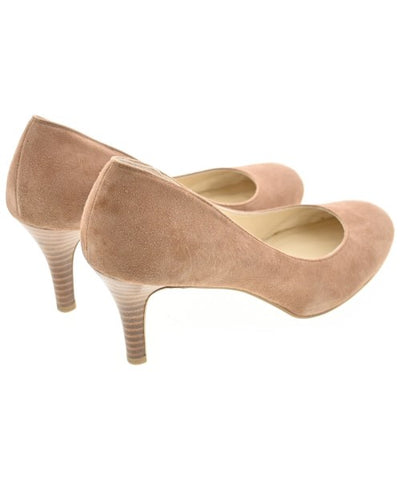 Odette E Odile Pumps/Heels