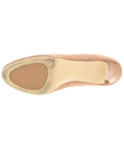 Odette E Odile Pumps/Heels