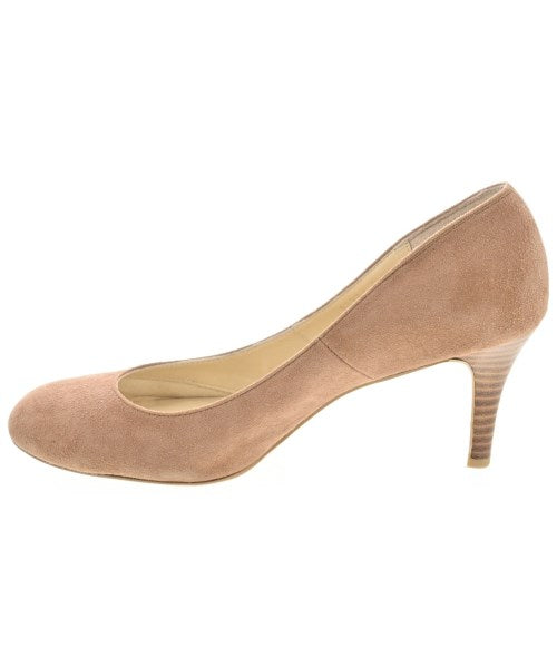 Odette E Odile Pumps/Heels