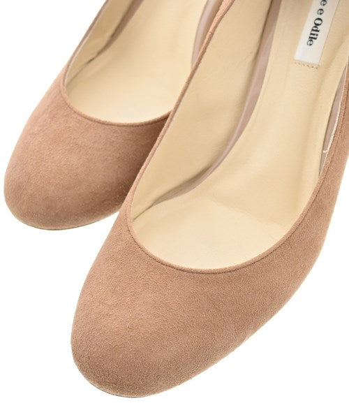 Odette E Odile Pumps/Heels