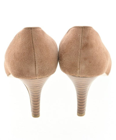 Odette E Odile Pumps/Heels