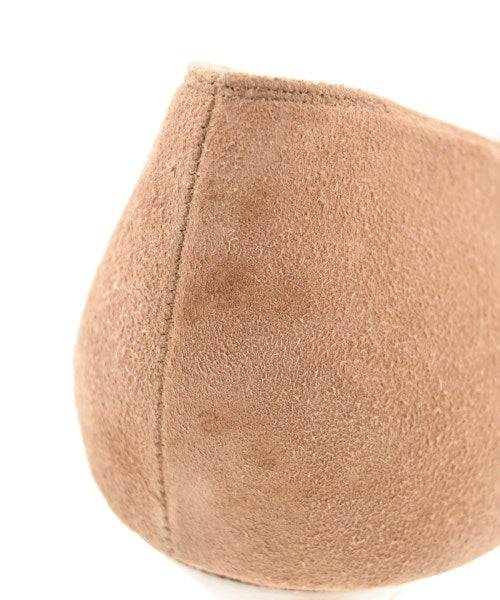 Odette E Odile Pumps/Heels