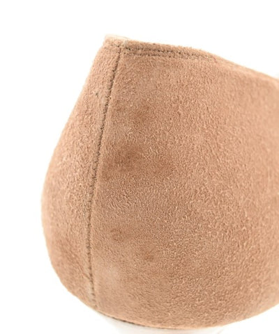 Odette E Odile Pumps/Heels