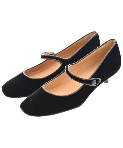 Odette E Odile Pumps/Heels