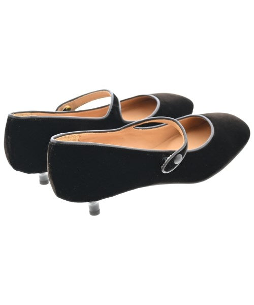 Odette E Odile Pumps/Heels