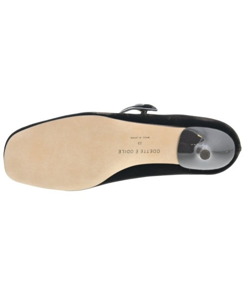 Odette E Odile Pumps/Heels