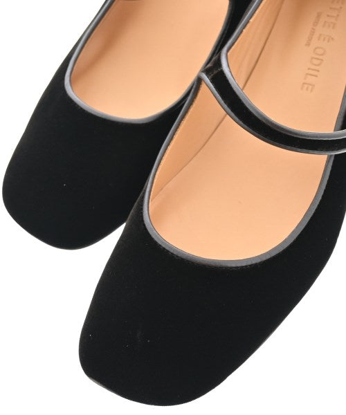 Odette E Odile Pumps/Heels