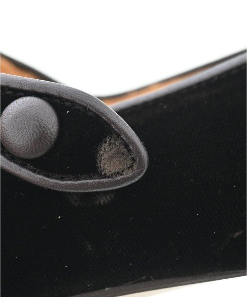 Odette E Odile Pumps/Heels