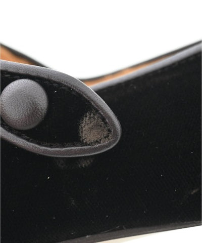 Odette E Odile Pumps/Heels