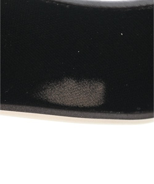 Odette E Odile Pumps/Heels