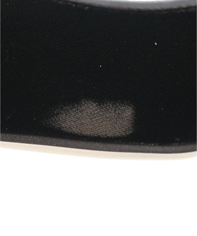 Odette E Odile Pumps/Heels