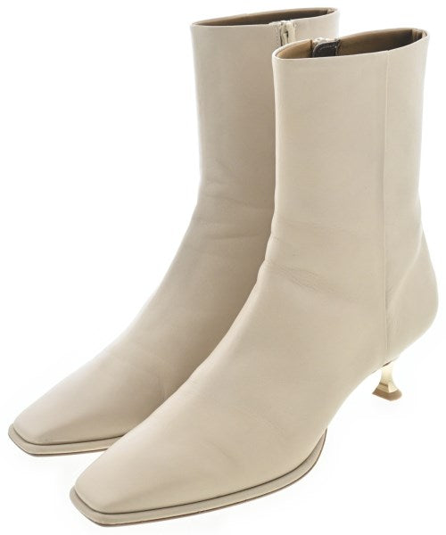 Odette E Odile Boots