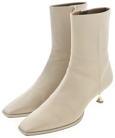 Odette E Odile Boots