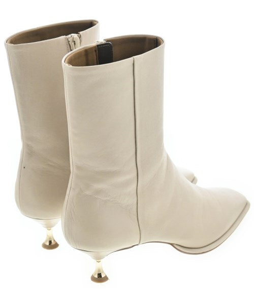 Odette E Odile Boots