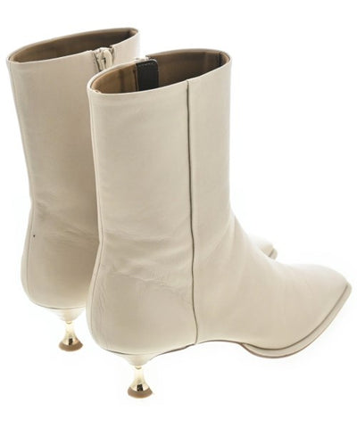 Odette E Odile Boots