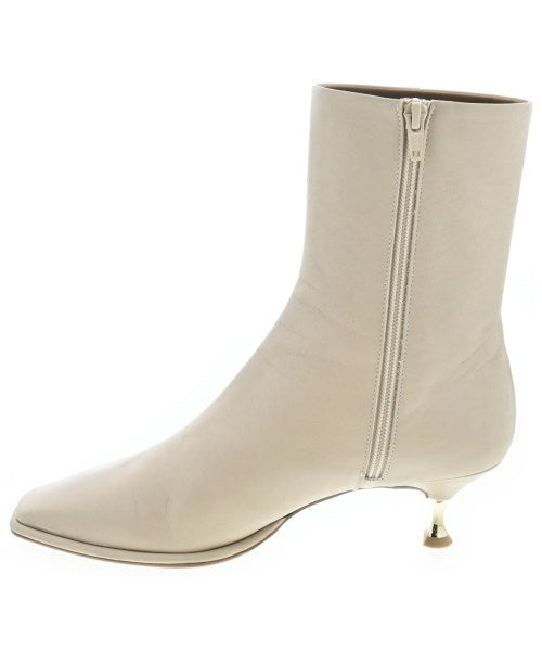 Odette E Odile Boots