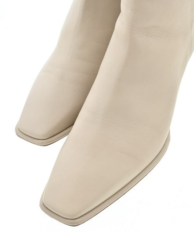 Odette E Odile Boots