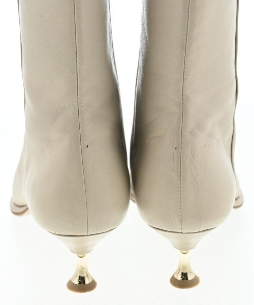 Odette E Odile Boots