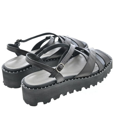 Odette E Odile Sandals