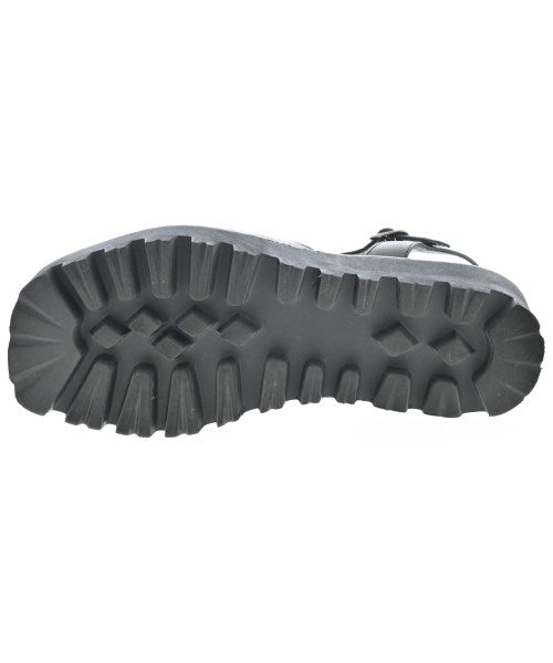 Odette E Odile Sandals