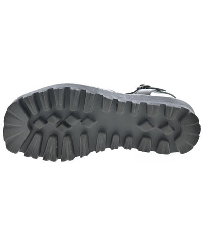 Odette E Odile Sandals