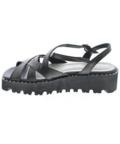 Odette E Odile Sandals